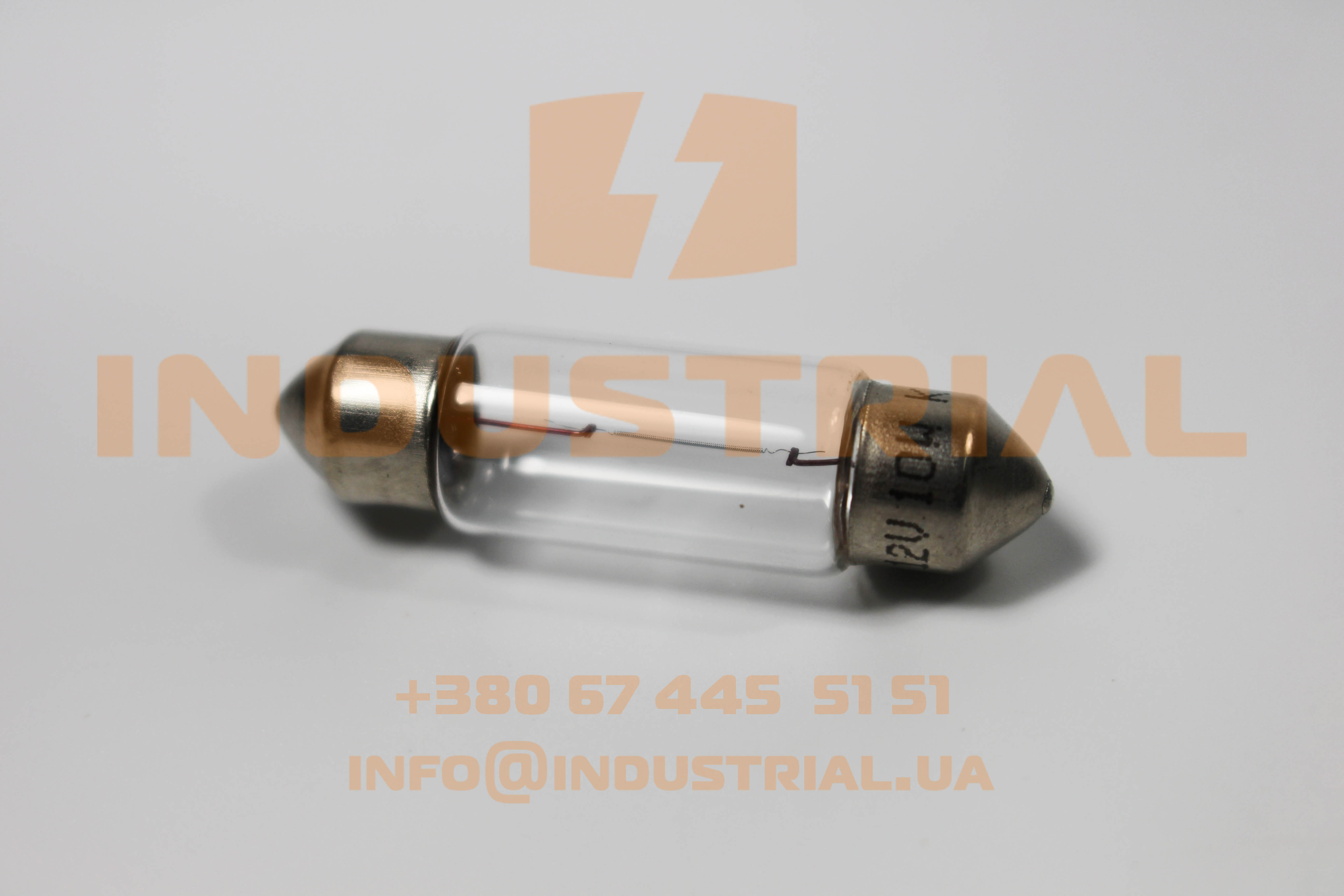 MAG 1113476 MAGNETI MARELLI